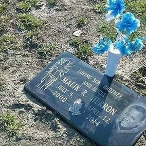 Meet your Posher, Ciara